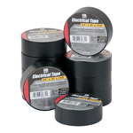 Pvc Insulation Tape Factory - Custom Color Long Roll Thermal Insulation