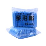 Non Woven Hair Net Cap Manufacturer - Various Sizes Fabric