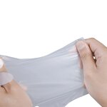 Disposable Arm Cover Manufacturer - Waterproof One-Time Use for Food Processing