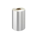 Laminating Film Roll Manufacturer - 50cm for Wrapping