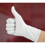 Shrink Film Manufacturer - Fire Retardant Polyethylene Pvc Roll