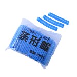 Non Woven Hair Cap Manufacturer - Breathable Disposable New Condition