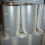 Disposable Food Container Manufacturer - Take Away Fresh