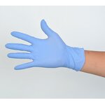 Shrink Film Manufacturer - Fire Retardant Polyethylene Pvc Roll