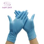 Shrink Film Manufacturer - Fire Retardant Polyethylene Pvc Roll