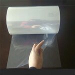 Disposable Food Container Manufacturer - Take Away Fresh