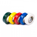 Insulating Rubber Tape Manufacturer - Professional Craftsmanship China Wholesale