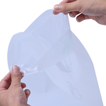 Food Bags on Roll Factory - Flat for Vegetable and Fruit