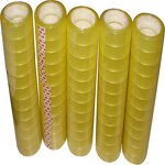 Cling Wrap Manufacturer - Compostable with Cutter Easy Use 11.8x100ft Extra Thick BPA Free