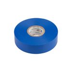 Pvc Insulation Tape Factory - Custom Color Long Roll Thermal Insulation