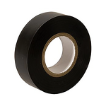 Pvc Electrical Insulation Tape Manufacturer - Custom Color Easy Operated