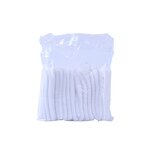 Non Woven Hair Net Cap Manufacturer - Professional Craftsmanship Portable Disposable