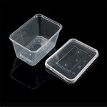 Food Packaging Bags Manufacturer - Strong Durable Black Sacks on Roll