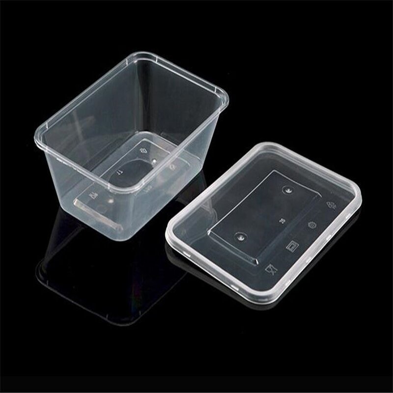 Food Packaging Bags Manufacturer - Strong Durable Black Sacks on Roll