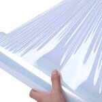 Lldpe Stretch Film Manufacturer - Cast Wrapping for Shrink Wrap