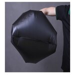 Pvc Insulation Tape Manufacturer - High Voltage Red Abrasion Resistant Shandong