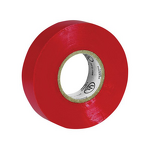 Pvc Electrical Insulation Tape Manufacturer - Custom Color Easy Operated