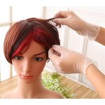 Vinyl Mittens Manufacturer - Disposable Food Grade