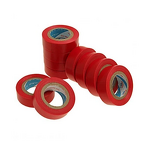Insulating Rubber Tape Manufacturer - Professional Craftsmanship China Wholesale