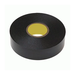 Electrical Tape Manufacturer - High Insulating High Voltage for Wire and Cable