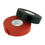 Electrical Insulation Tape Factory - Paper Cloth Rubber Color Pvc