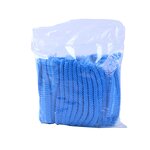 Non Woven Disposable Cap Manufacturer - Protective for Hairnet Safety Products
