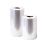 Laminating Film Roll Manufacturer - 50cm for Wrapping