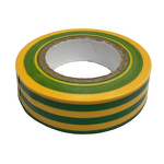 Bopp Tape Manufacturer - 48mm Transparent Tajima Measuring Color