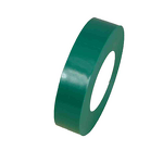 Electrical Insulation Tape Factory - Paper Cloth Rubber Color Pvc