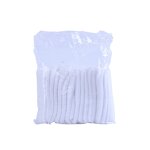 Non Woven Hair Net Cap Manufacturer - Various Sizes Fabric