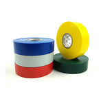 Insulation Tape Manufacturer - Water Proof for Battery