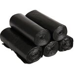 Pvc Insulation Tape Manufacturer - High Voltage Red Abrasion Resistant Shandong