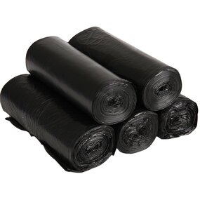 Pvc Insulation Tape Manufacturer - High Voltage Red Abrasion Resistant Shandong