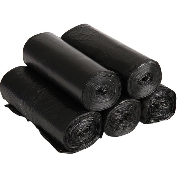 Pvc Insulation Tape Manufacturer - High Voltage Red Abrasion Resistant Shandong