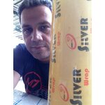 Pvc Cling Film Manufacturer - Casting Processing Type Food Grade