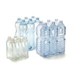 Polyolefin Shrink Film Factory - Shrink Wrap Adhesive Tape