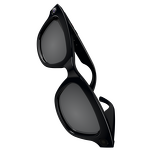 AI Smart Glasses Manufacturer - with 720P Camera Wireless Call Translation