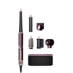 Hair Straightener Manufacturer - Professional Titanium Flat 500 Degree