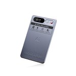 Dictionary Pen Manufacturer - 112 Language Voice Recorder Smart Translation