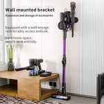 Vacuum Cleaner Manufacturer - Household Professional Electric Floor Care