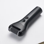 Electric Foot File Manufacturer - Grinder for Callus & Skin Care