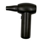 Turbo Jet Blower Manufacturer - Portable Mini Air Blower