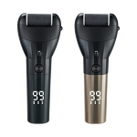Foot File Manufacturer - Professional Waterproof Electric Pedicure