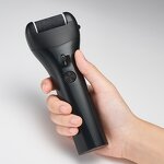 Electric Foot File Manufacturer - Grinder for Callus & Skin Care