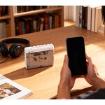 Shenzhen Fred Technology Co., Ltd.