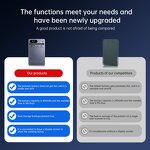 Dictionary Pen Manufacturer - 112 Language Voice Recorder Smart Translation