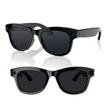 Smart Glasses Manufacturer - with HD Camera Language Translator AI