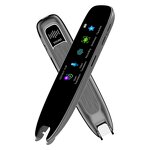 AI Smart Pen Manufacturer - Scanner Voice Translator Long Battery Life