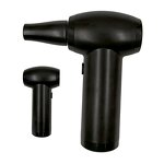 Turbo Jet Blower Manufacturer - Portable Mini Air Blower