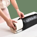 Food Warming Mat Manufacturer - Portable Fast Heating Adjustable for Pizza